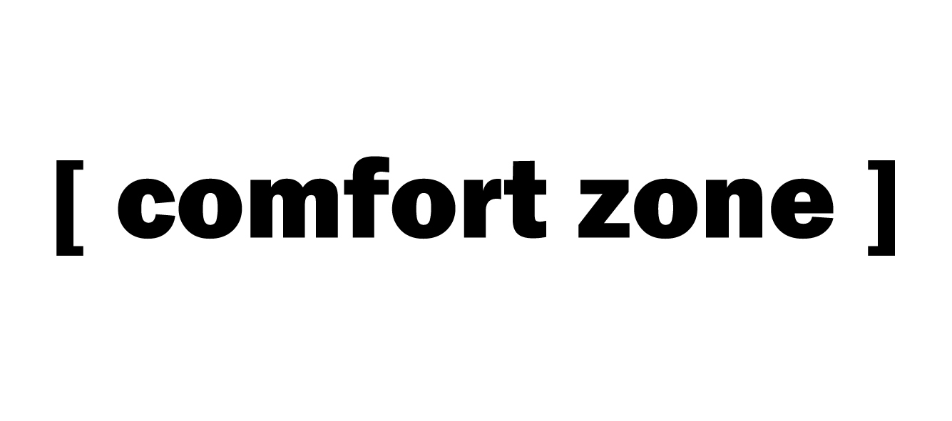 comfort-zone.jpg